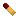 He