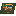 Logic Circuit