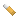 Potion