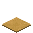 Sawdust Flooring