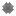 Shader