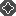 Masterwork Shader Grabbag