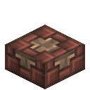 Kiln Brick Slab