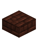 Blast Brick Slab