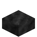 Coal Coke Slab