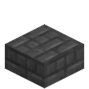 Coke Brick Slab