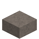 Concrete Slab
