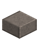 Concrete Tile Slab
