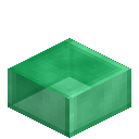 Insulating Glass Slab