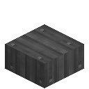 Steel Sheetmetal Slab