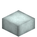 Aluminium Slab