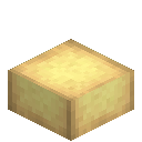 Electrum Slab