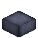 Lead Slab
