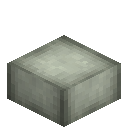 Nickel Slab