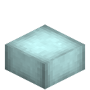 Silver Slab