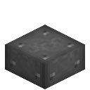 Steel Slab