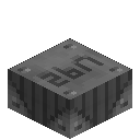 Uranium Slab
