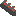 Advanced Heatsinks