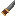 Bayonet