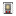 Adult Filter