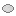 Artificial Dye