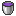 Biofuel Bucket