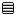 Conveyor Belt