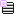Conveyor Blinking Upgrade