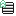 Conveyor Bouncing Upgrade