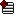 Conveyor Detection Upgrade