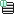Conveyor Dropping Upgrade