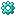Diamond Gear