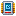 Efficiency Addon 1