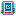 Efficiency Addon 2