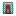 Energy Field Addon