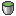 Essence Bucket
