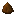 Fertilizer