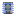 Fluid Transfer Addon Pull Down