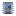 Fluid Transfer Addon Pull East