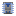Fluid Transfer Addon Pull North