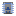 Fluid Transfer Addon Pull South
