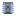 Fluid Transfer Addon Pull Up