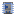 Fluid Transfer Addon Pull West