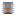 Fluid Transfer Addon Push Down
