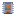 Fluid Transfer Addon Push East