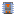 Fluid Transfer Addon Push North