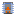 Fluid Transfer Addon Push South