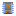 Fluid Transfer Addon Push Up