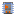 Fluid Transfer Addon Push West
