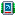 Fortune Addon